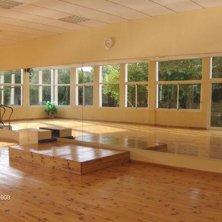 Appartement Neuf P3 50M2 Nimes Luaran gambar